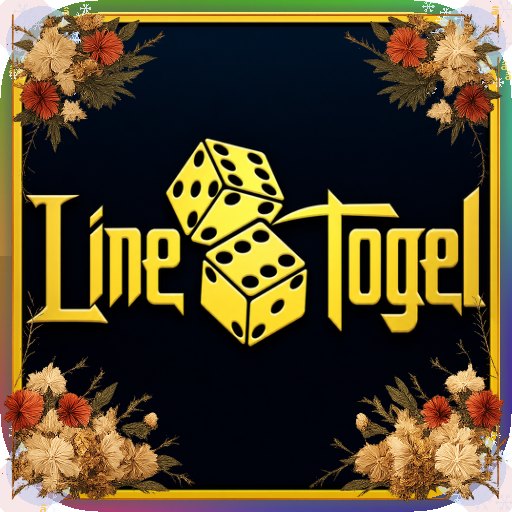 linetogel — galeri pratinjau Resmi APK